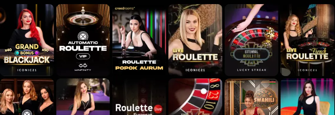 LuckyBoom — LuckyBoom Casino: Erfahrungen und Bewertungen der Spieler
