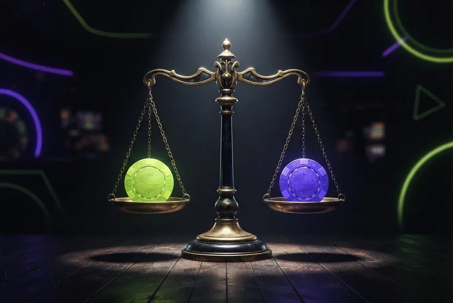 LuckyBoom: seriös oder Betrug?
