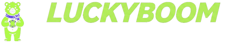 LuckyBoom